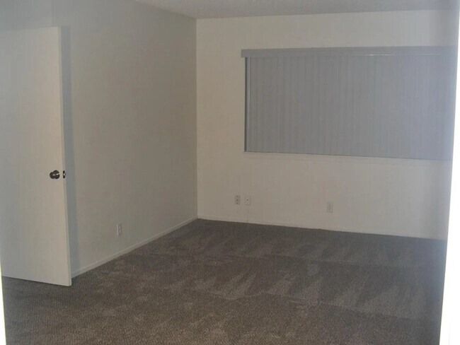 Foto del edificio - 4310 Caliente St