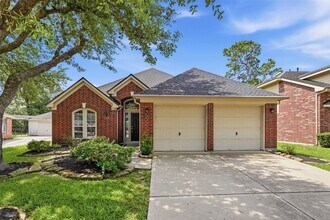 Building Photo - 11914 Manasses Springs Ln