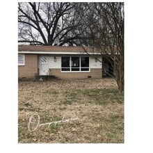 Building Photo - 6535 US-62 BUS