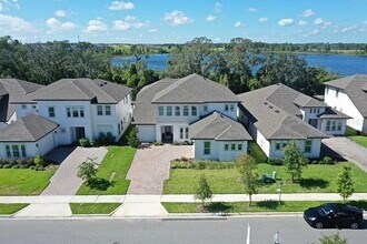 Building Photo - 17546 Lake Star Rd