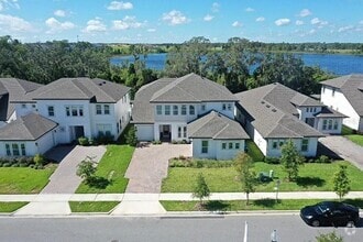 Building Photo - 17546 Lake Star Rd