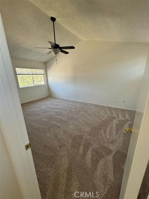 Foto del edificio - 21730 Merridy St