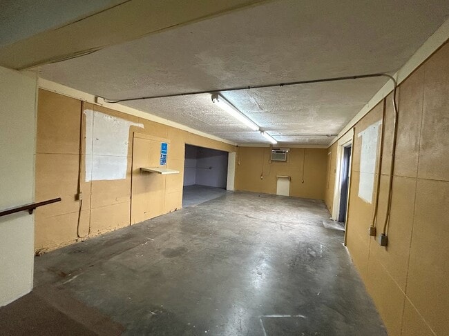 Foto del edificio - 110 W 21st Ave