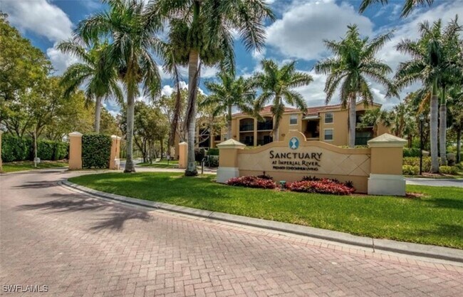 Foto del edificio - 8735 River Homes Lane