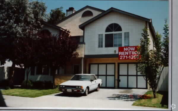 Building Photo - 4373 50th St