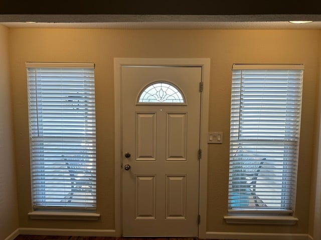 Photo - 7903 Harvest Moon Rd Townhome