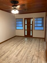 Building Photo - 5312 16th St W