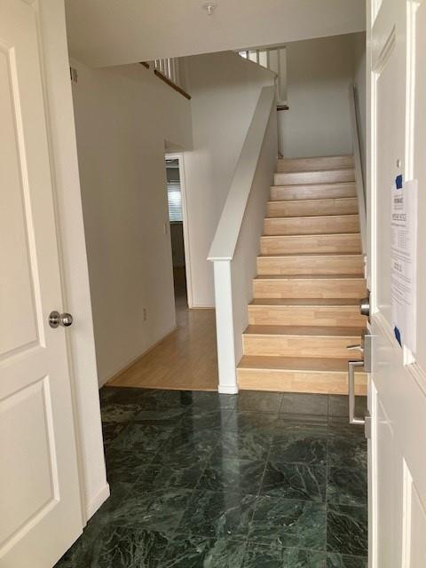 Building Photo - 989 Asilomar Terrace