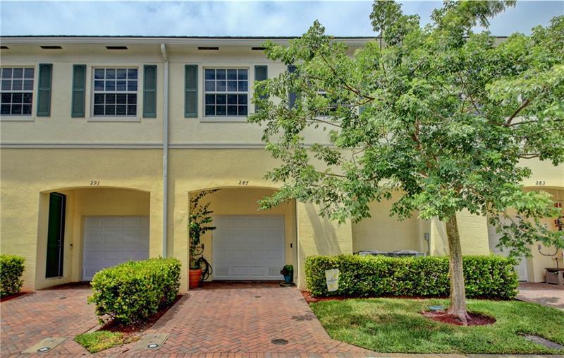 Foto principal - 291 SW 7th Ct