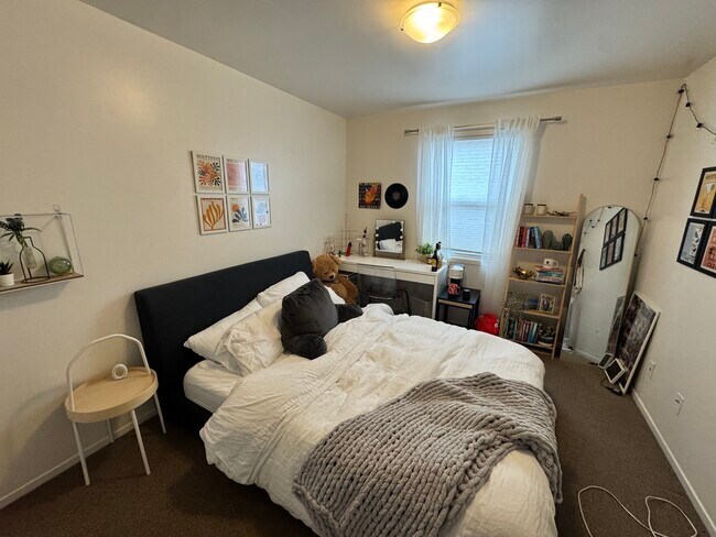 Photo du bâtiment - 400 Brock St