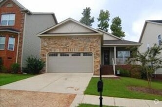 Building Photo - 149 Herrick Ct