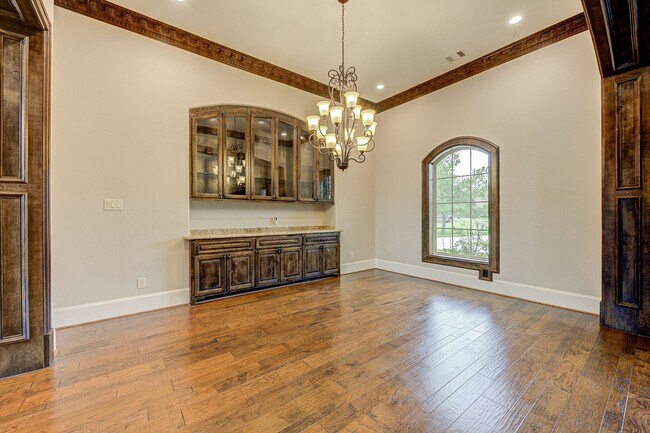 Foto del edificio - 27303 Silver Jade Ct