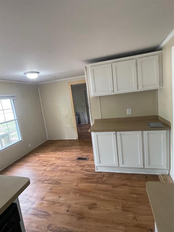 Building Photo - 9506 Cedar Ridge Ct