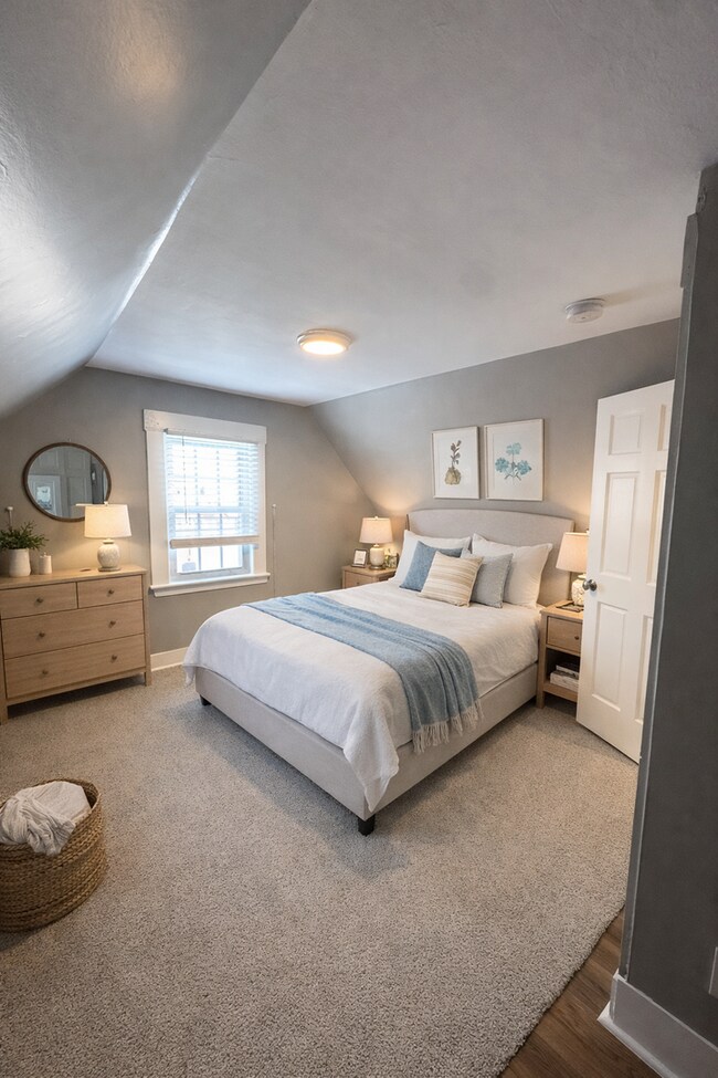 Foto del edificio - 17 S State St