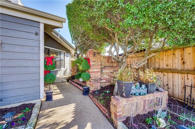 Foto del edificio - 513 Hunters Glen St