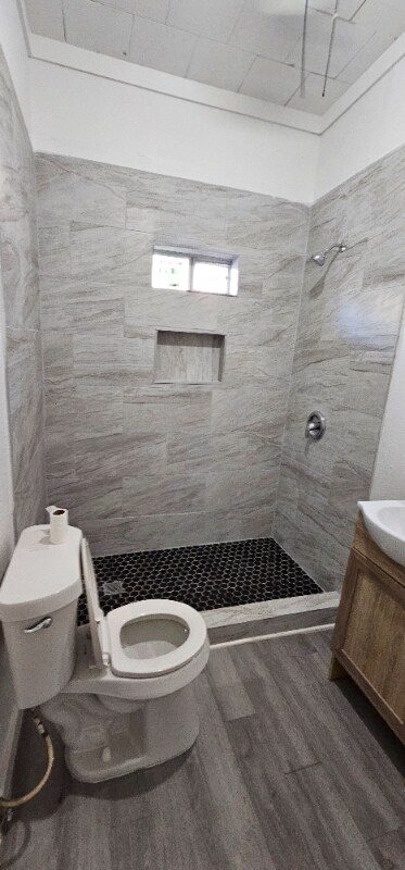 Foto del edificio - 120 Chicago Blvd