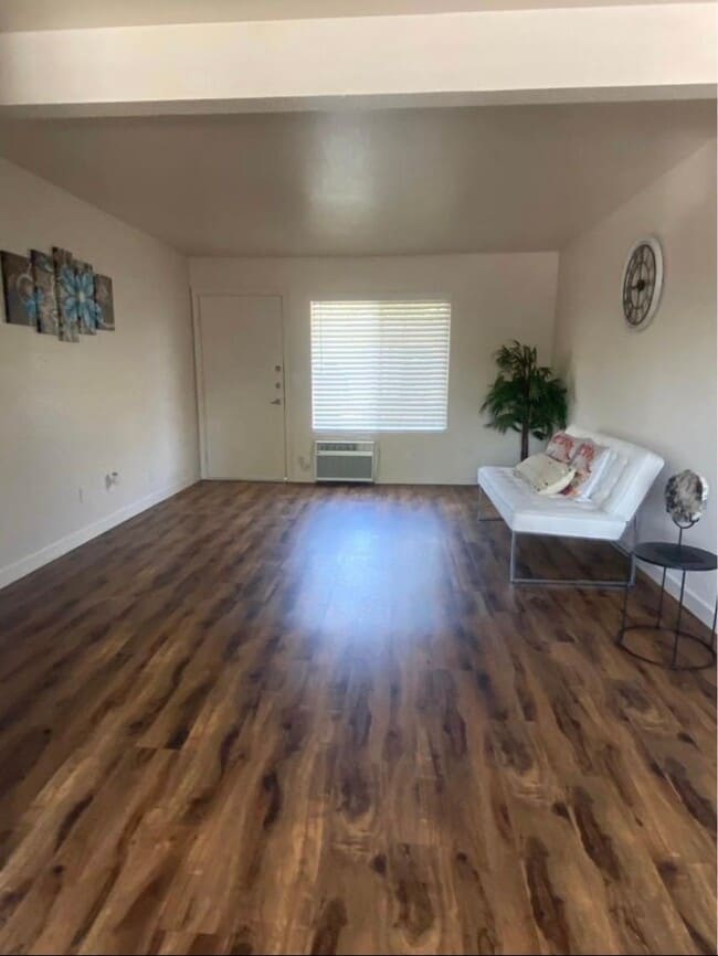 Interior Photo - Solstice Apartments