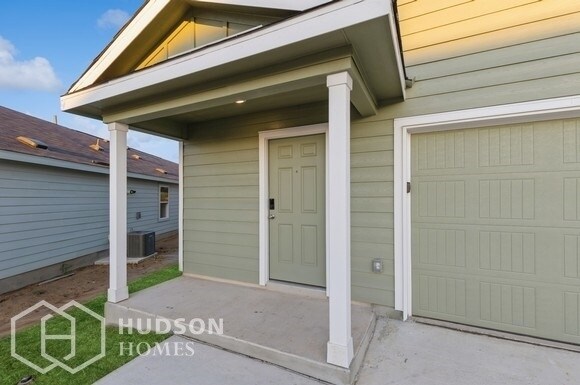 Building Photo - NEW CONSTRUCTION NOW AVAILABLE! - 10109 Br...