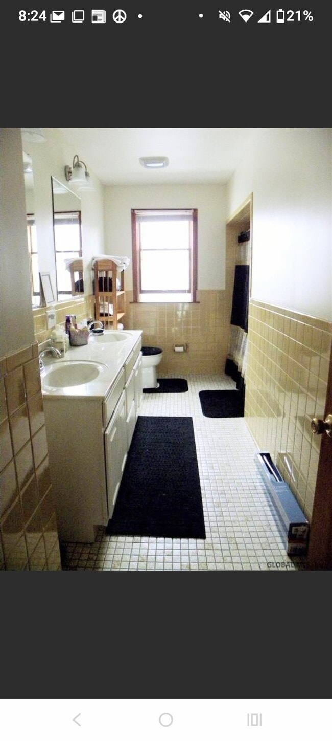 Foto del edificio - 1655 Lenox Rd