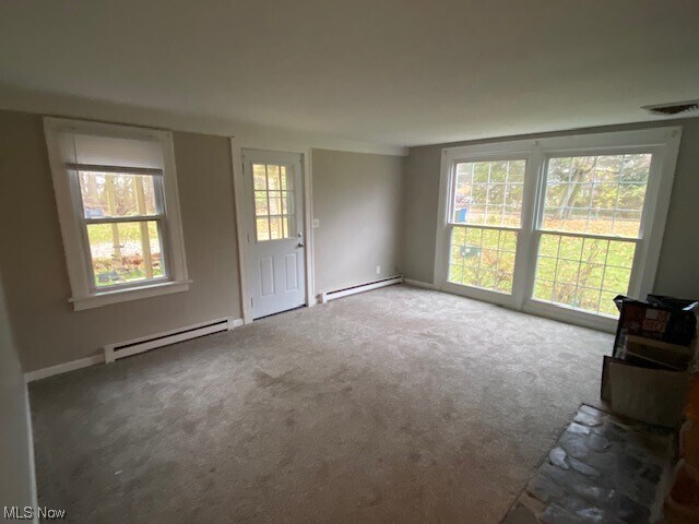 Building Photo - 37320 Mayfriars Dr