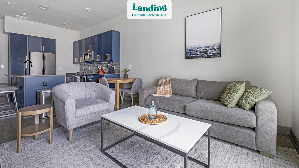 1215 Sawyer St Unit 540.1403357, Houston, TX 77007 Room for Rent in