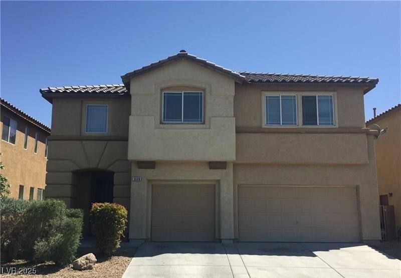 Foto principal - 3608 Tundra Swan St