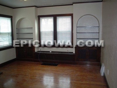 Foto del edificio - 1303 Oakland Rd NE
