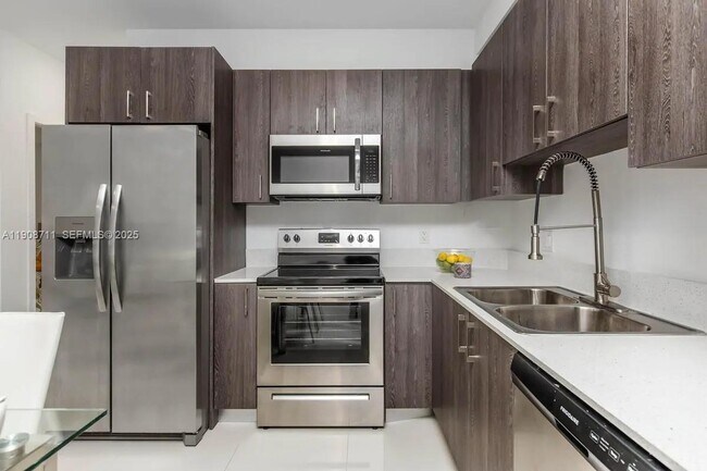 Foto del edificio - 25850 SW 140th Ct