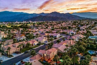 Building Photo - 79320 Desert Wind Ct