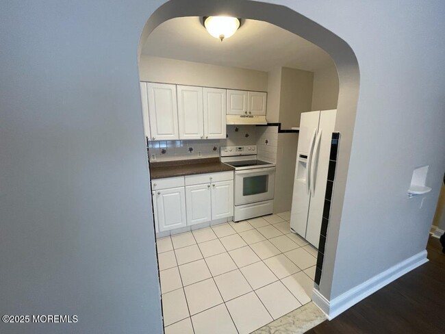 Foto del edificio - 286 Cleveland Ave