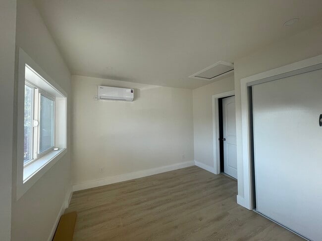 Foto del edificio - 2895 Granite Creek Plz