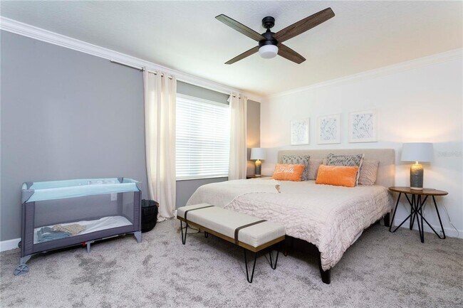 Foto del edificio - 1162 Kingsbarn St