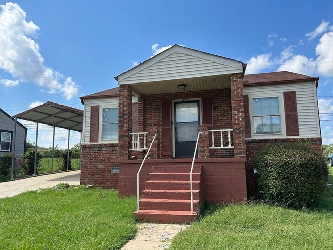 Foto del edificio - 2310 Hammonds Ave NW