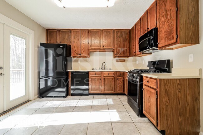 Foto del edificio - 560 Presidential Dr