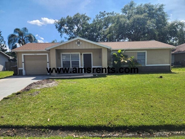 Charming 3-bedroom, 2-bathroom home in Poi... - Charming 3-bedroom, 2-bathroom home in Poi...