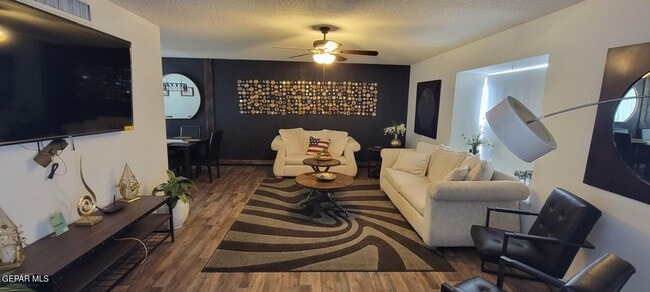 Foto del edificio - 118 St Andrews Dr