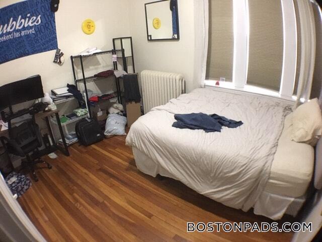 Foto del edificio - 66 Egmont St