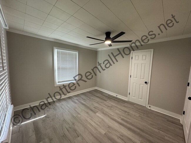 Foto del edificio - Wilmore house for rent - Walk to SouthEnd and light rail