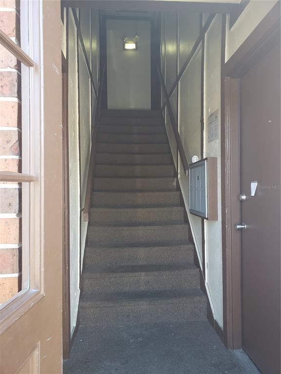 Foto del edificio - 5301 Hansel Ave