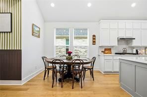 Building Photo - 606 Sagebrush Trl