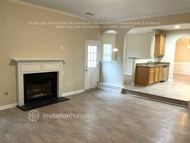 Foto del edificio - 334 Parducci Trail