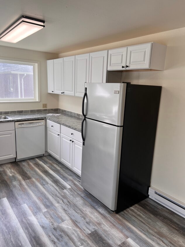 Foto principal - 530 Front St