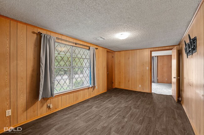 Foto del edificio - Country LIving!!