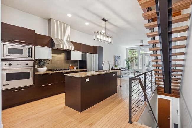 Foto del edificio - 2900 Inca St