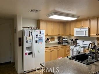 Foto del edificio - 427 Flathead River St