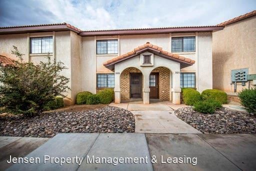 Building Photo - 2 br, 1.5 bath House - 1785 West  1020 Nor...