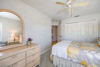 Building Photo - 13040 Castle Harbour Dr