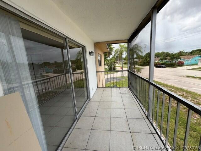 Foto del edificio - 9272 SW 3rd St