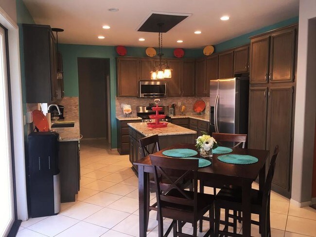 Foto del edificio - 33625 Marigold Ln