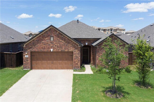 Building Photo - 1221 Backcountry Dr
